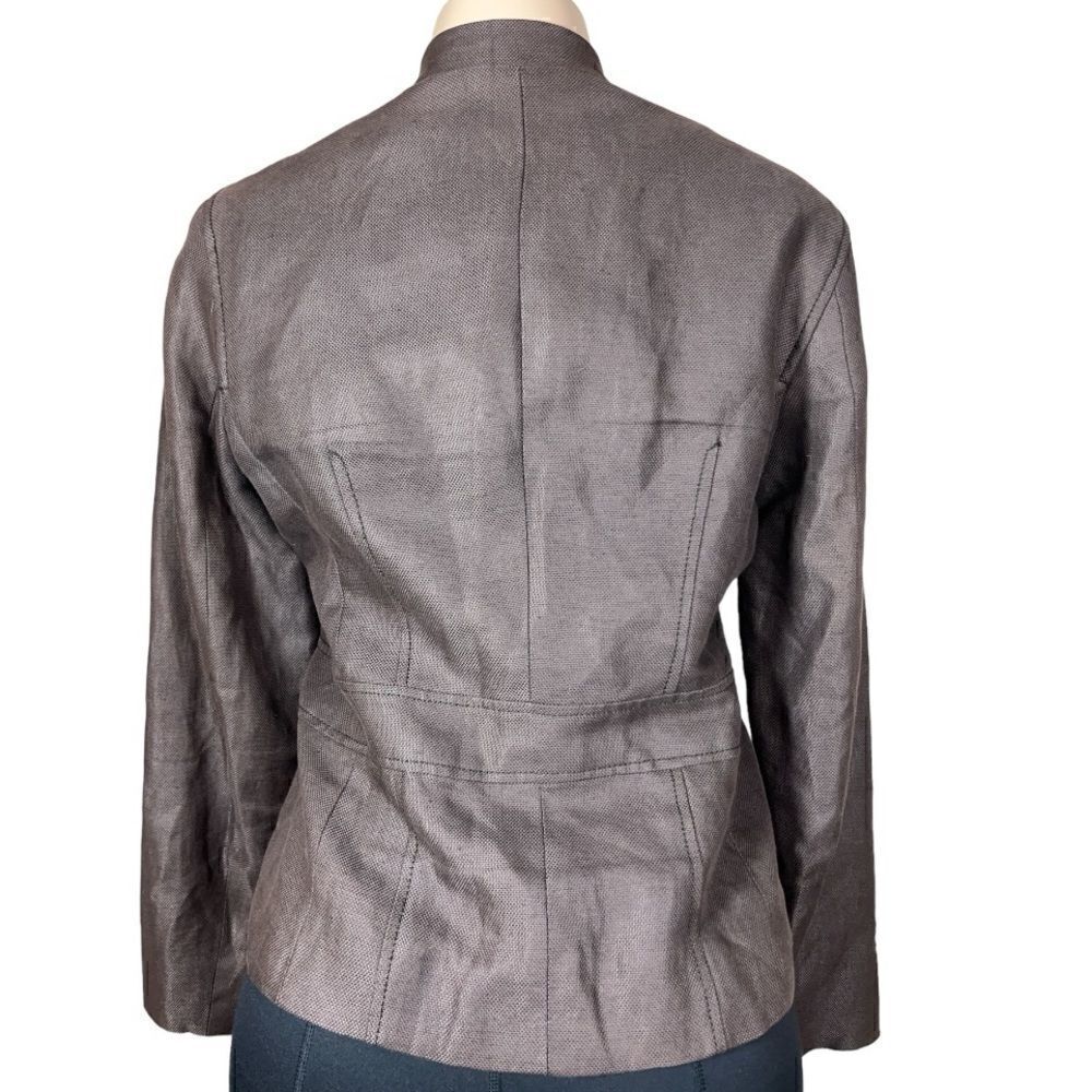MaxMara women’s jacket - Picture 3 of 8
